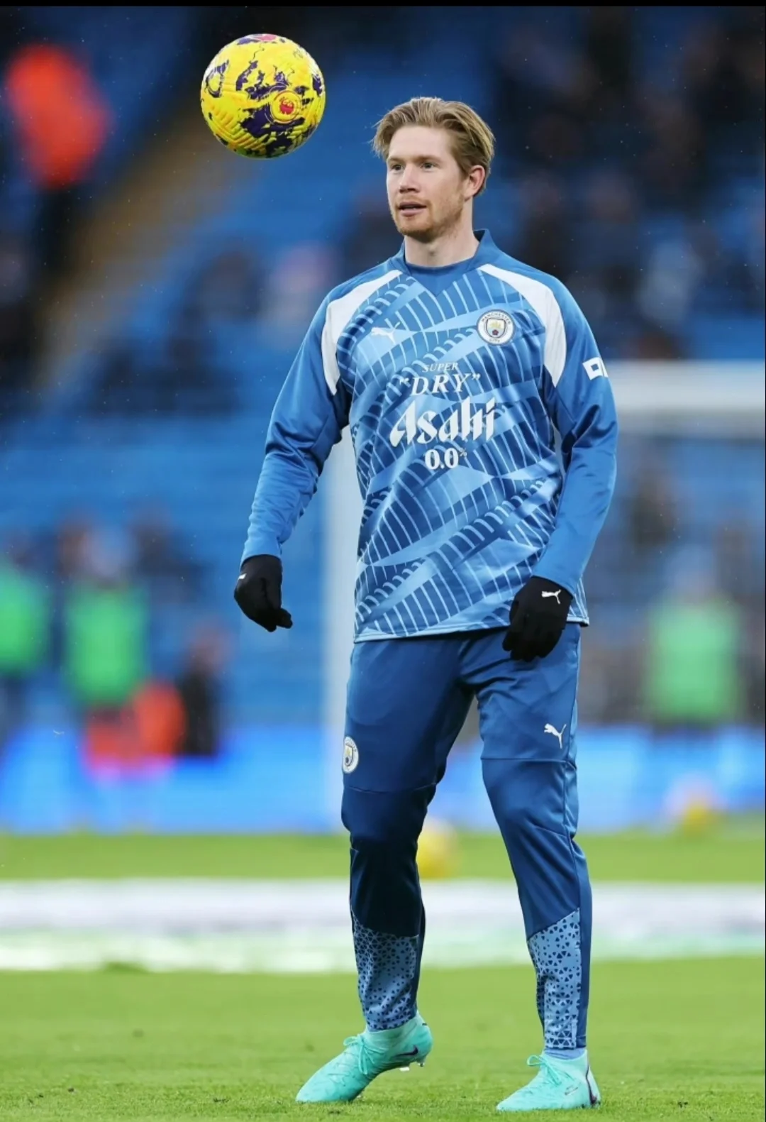 关于西班牙翻盘阿根廷,德布劳内惊艳四座的信息 关于西班牙翻盘阿根廷,德布劳内惊艳四座的信息