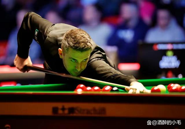 捷克惊险逆转克罗地亚，成功晋级强的简单介绍