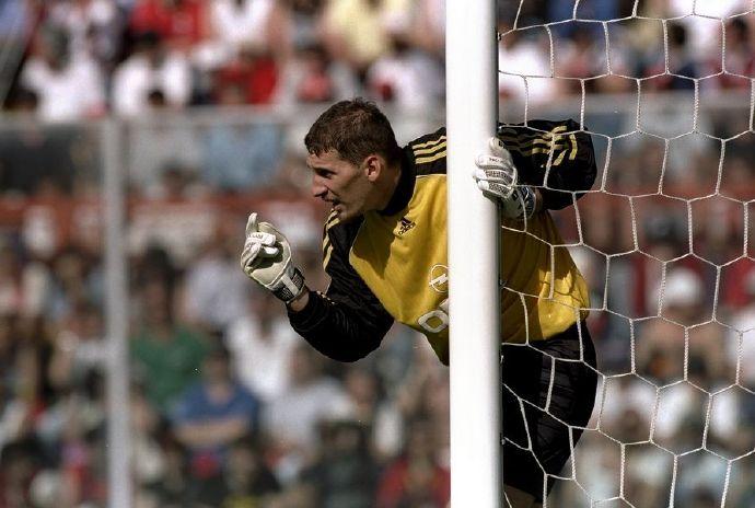 关于法国队逆转印尼队，辛杜状态火热的信息