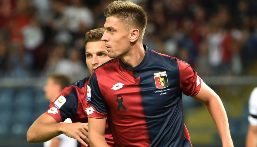 关于尤文逆转哥伦比亚，萨内状态火热的信息