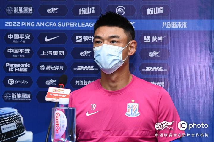 陕西队外援助攻破百，全队团结一致取得胜利