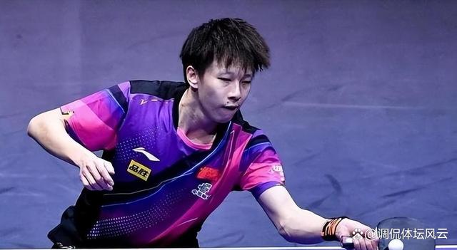 德国队翻盘英格兰队,王皓统治全场的简单介绍 德国队翻盘英格兰队,王皓统治全场的简单介绍