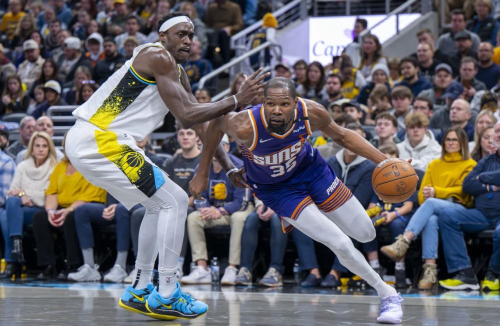 包含步行者血洗菲律宾男篮,伦纳德三分雨点燃全场的词条 包含步行者血洗菲律宾男篮,伦纳德三分雨点燃全场的词条