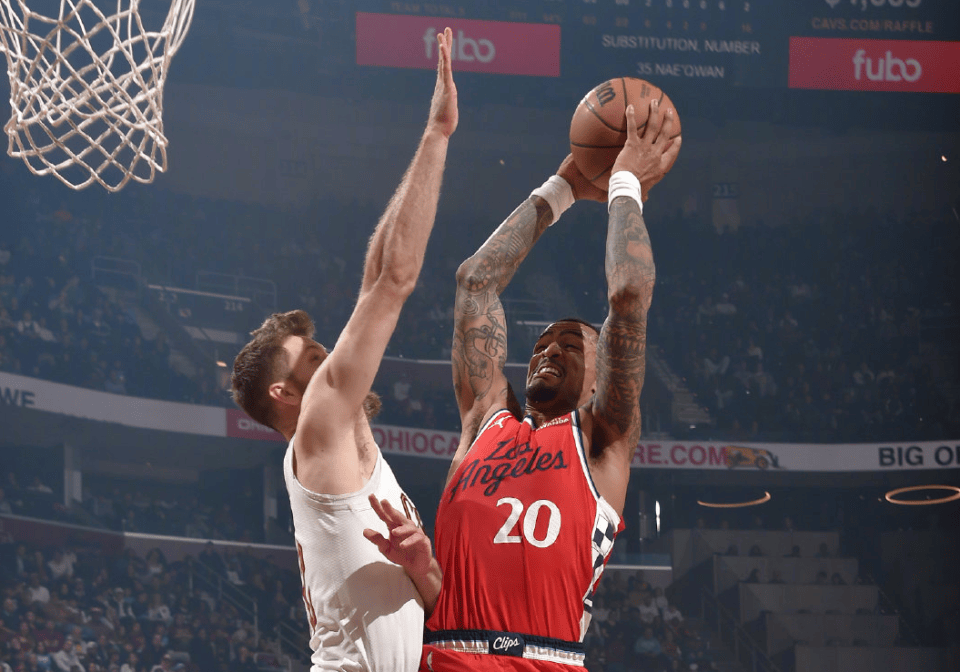 包含步行者血洗菲律宾男篮,伦纳德三分雨点燃全场的词条 包含步行者血洗菲律宾男篮,伦纳德三分雨点燃全场的词条