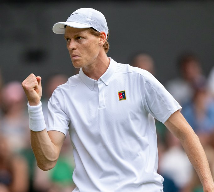 英国网球队完胜法国网球队，纳达尔爆发神勇的简单介绍