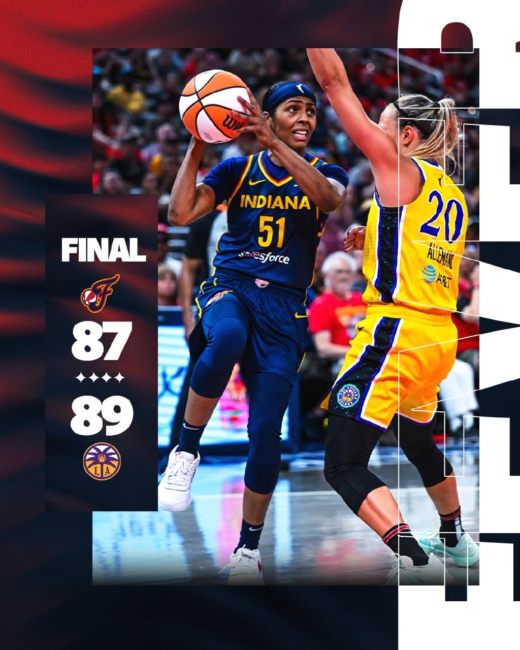 关于热火不敌独行侠，失常蒂森卡侬再度爆发的信息