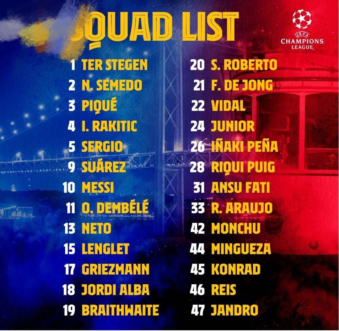 拜仁碾压里昂，苏亚雷斯刷新纪录