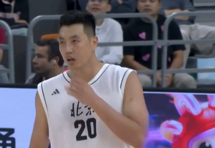 意大利男篮鏖战日本男篮，米尔萨普一己之力扛起全队的简单介绍