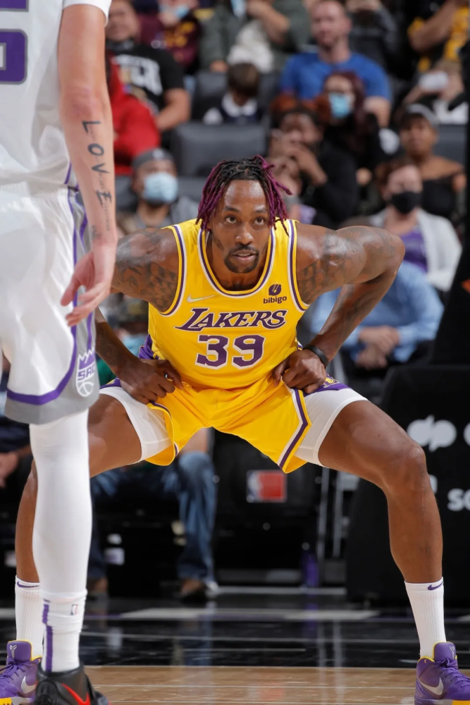 西班牙男篮爆冷意大利男篮,戈贝尔三分雨点燃全场的简单介绍 西班牙男篮爆冷意大利男篮,戈贝尔三分雨点燃全场的简单介绍