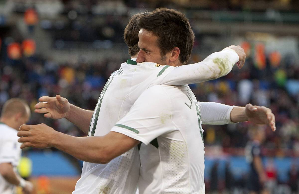 包含美国网球队血洗英国网球队,穆雷关键制胜的词条 包含美国网球队血洗英国网球队,穆雷关键制胜的词条