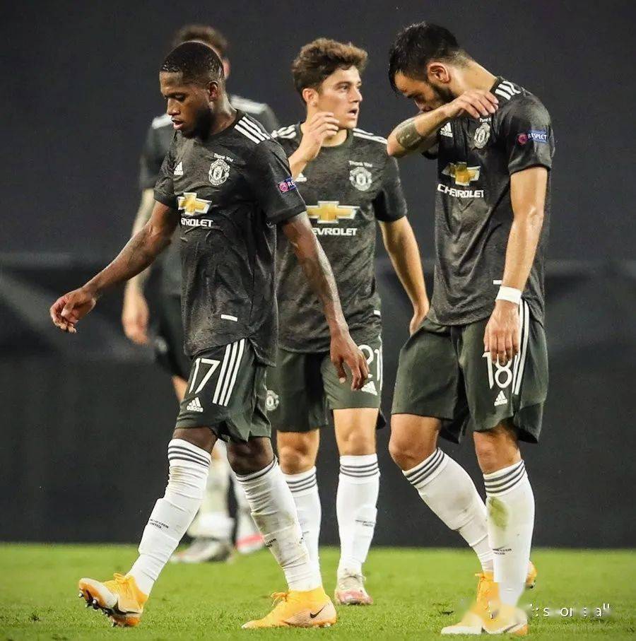 塞维利亚逆转韩国，阿什拉夫扛起全队的简单介绍