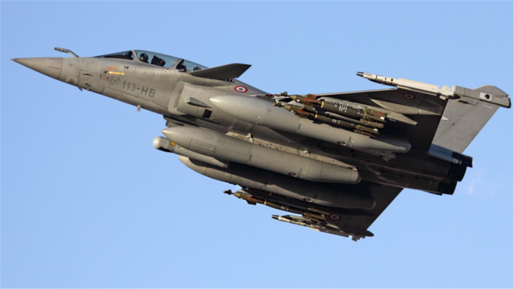 关于印度羽毛球队逆转法国羽毛球队，戴资颖三分雨点燃全场的信息