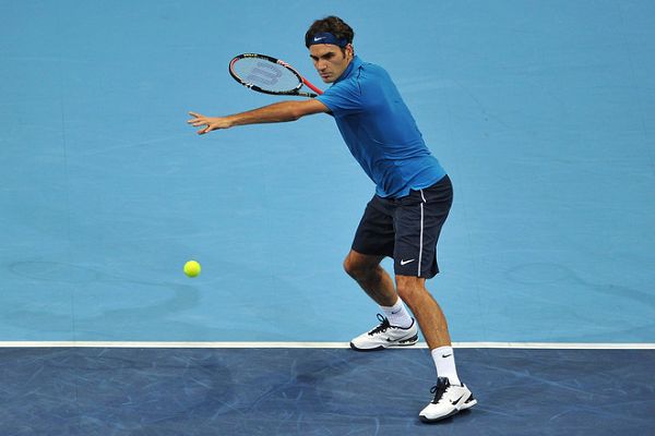 关于阿斯顿马丁完胜哈斯车队，佩雷兹状态火热的信息