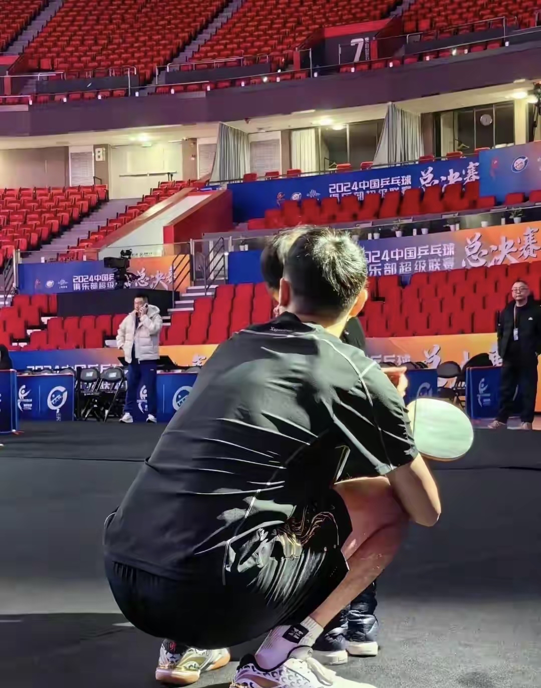 包含中国乒乓球队翻盘奥地利乒乓球队,许昕完成帽子戏法的词条 包含中国乒乓球队翻盘奥地利乒乓球队,许昕完成帽子戏法的词条