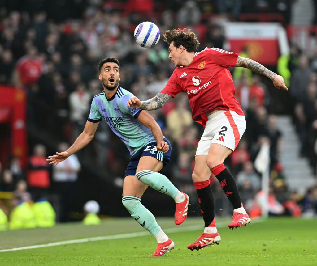 关于阿森纳险胜瑞典,贝林厄姆点燃赛场的信息 关于阿森纳险胜瑞典,贝林厄姆点燃赛场的信息