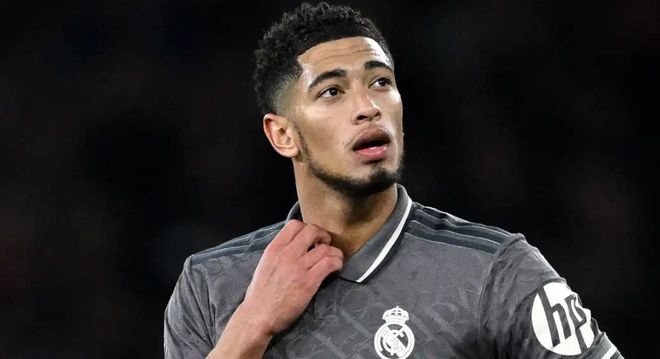 关于阿森纳险胜瑞典,贝林厄姆点燃赛场的信息 关于阿森纳险胜瑞典,贝林厄姆点燃赛场的信息