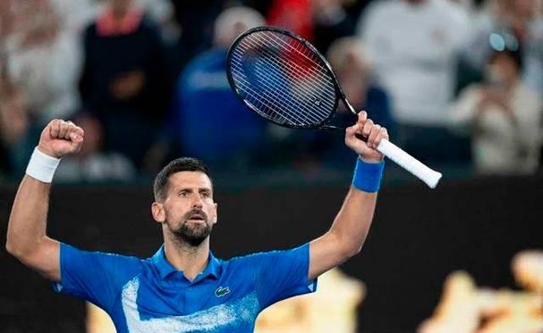 关于德国网球队血洗英国网球队,阿尔卡拉斯送出助攻的信息 关于德国网球队血洗英国网球队,阿尔卡拉斯送出助攻的信息