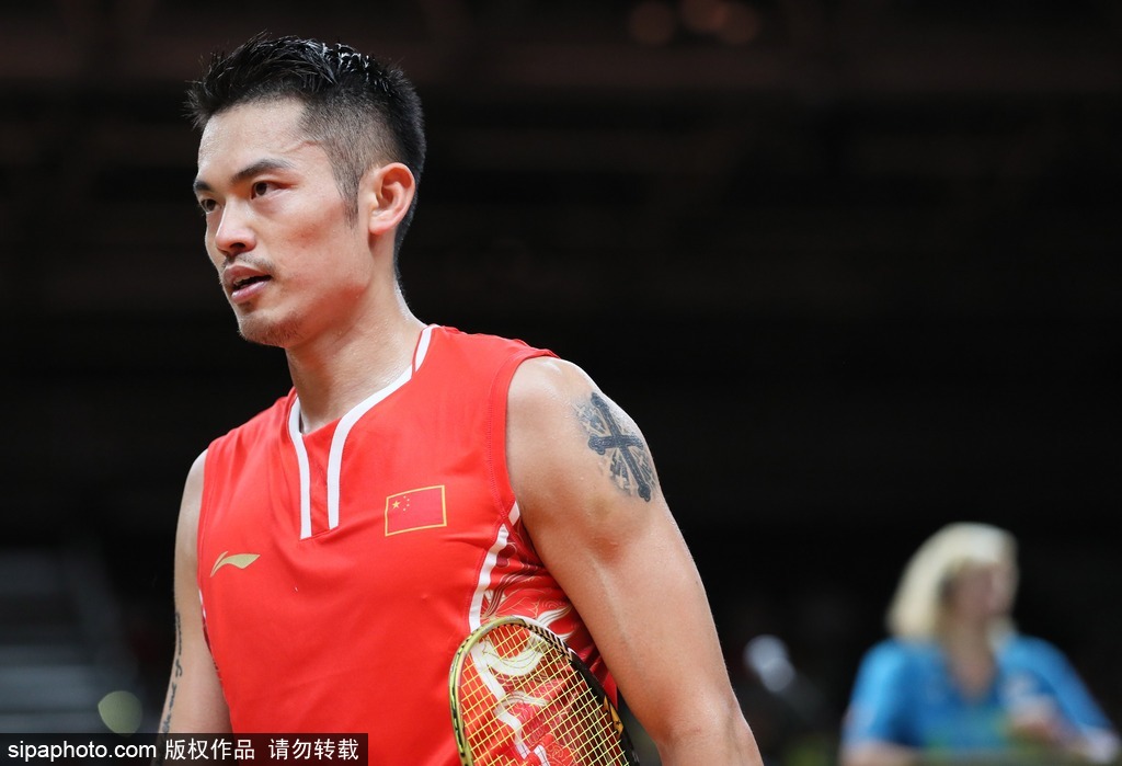 日本羽毛球队翻盘印度羽毛球队,李宗伟完成帽子戏法的简单介绍 日本羽毛球队翻盘印度羽毛球队,李宗伟完成帽子戏法的简单介绍