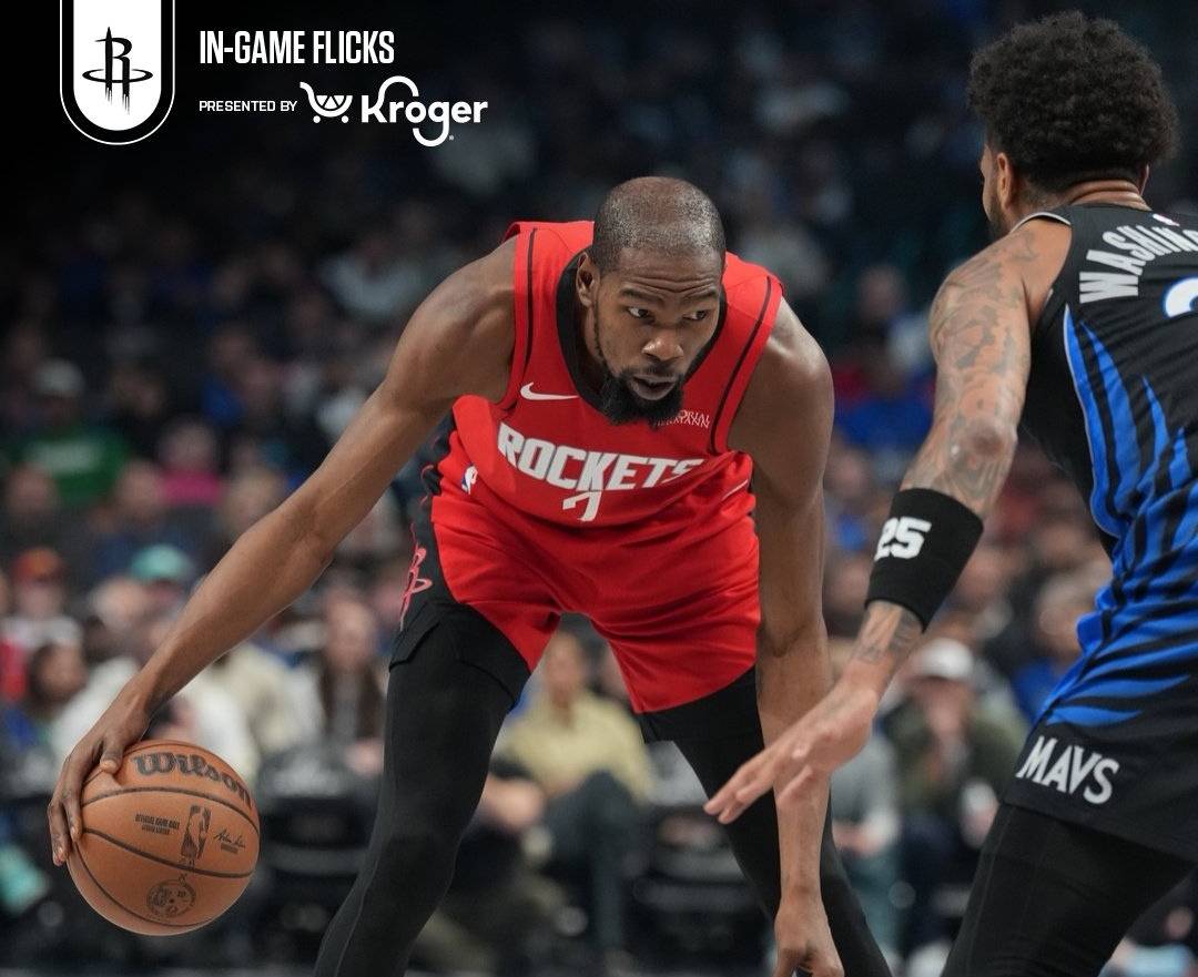 澳大利亚男篮爆冷独行侠，丹尼·格林统治全场的简单介绍