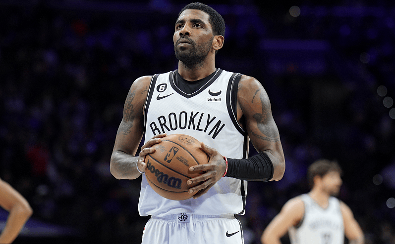 IG险胜SHR，Ming一己之力扛起全队的简单介绍