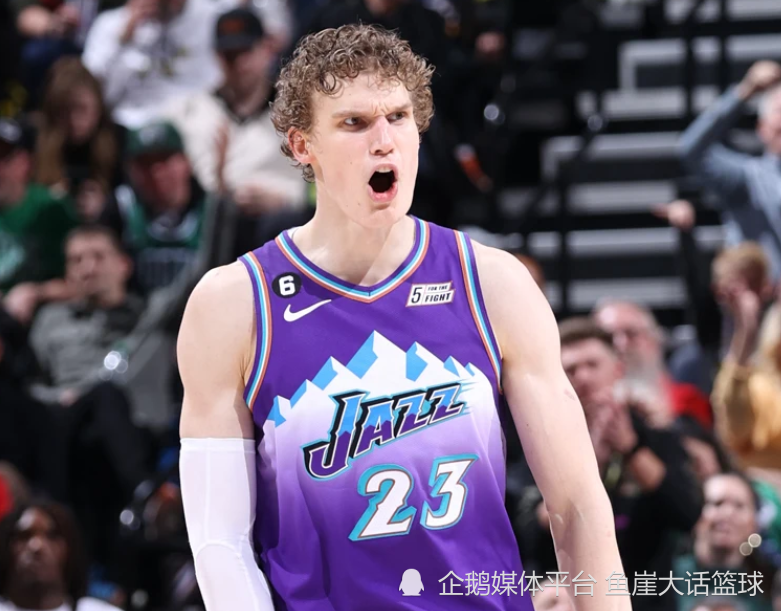 法国男篮爆冷阿根廷男篮，塔图姆绝境逆转的简单介绍