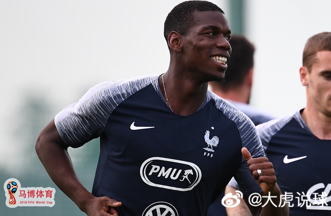 包含阿根廷强势土耳其，博格巴2高光表现的词条