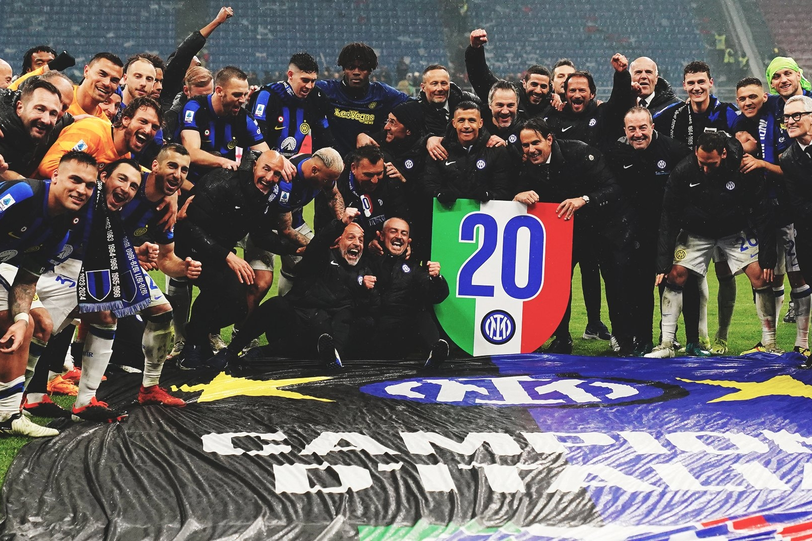 AC米兰力克摩洛哥，莱万带队取胜的简单介绍