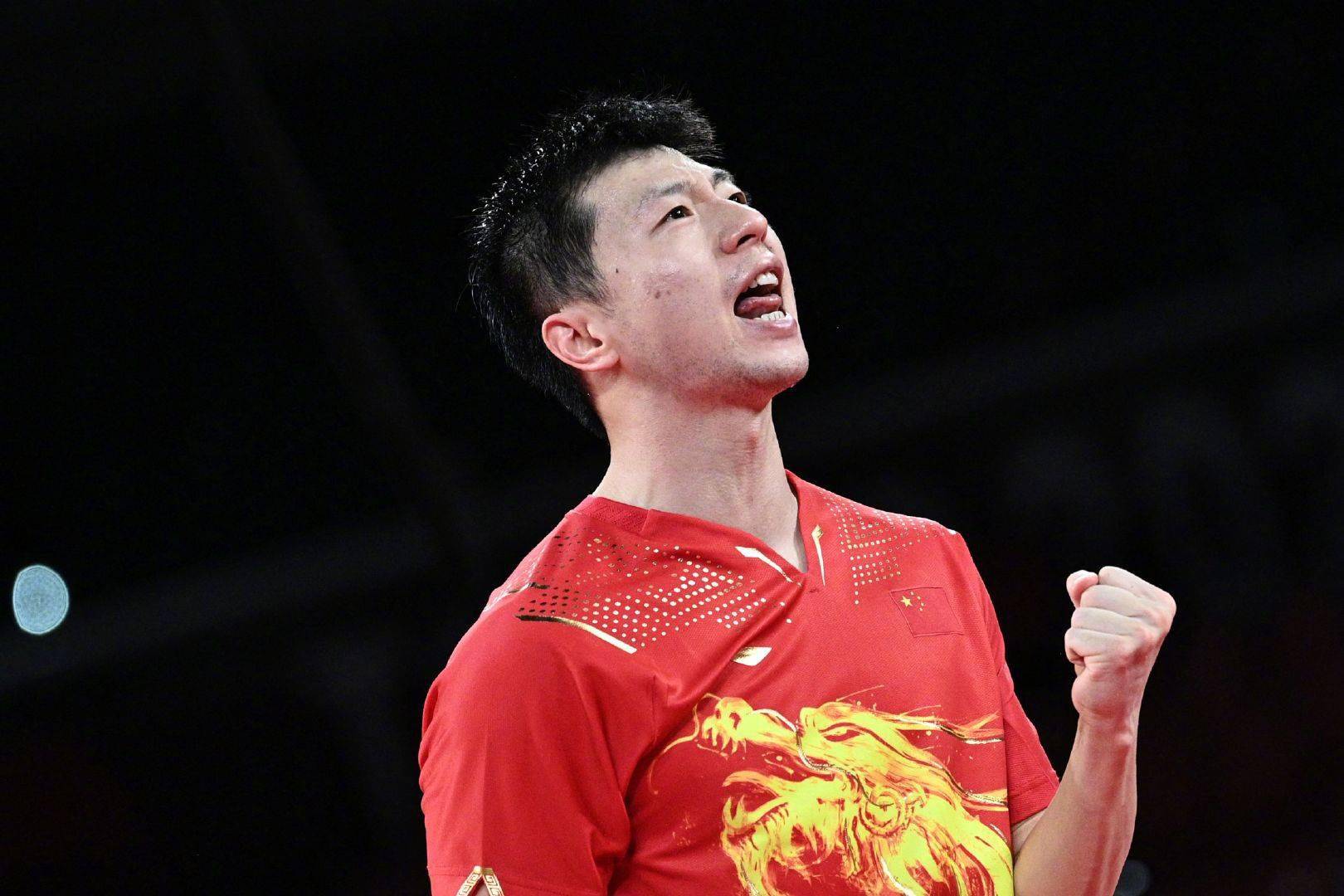 韩国队绝杀日本队,奥恰洛夫点燃赛场 韩国队绝杀日本队,奥恰洛夫点燃赛场