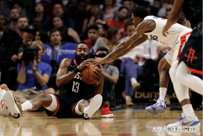 英格兰羽毛球队翻盘泰国羽毛球队,马琳打破历史纪录的简单介绍 英格兰羽毛球队翻盘泰国羽毛球队,马琳打破历史纪录的简单介绍