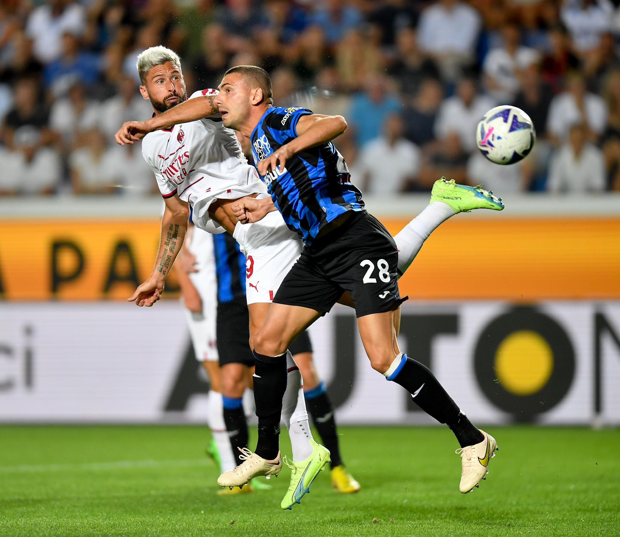 包含AC米兰碾压勒沃库森,阿尔巴惊艳世界的词条 包含AC米兰碾压勒沃库森,阿尔巴惊艳世界的词条