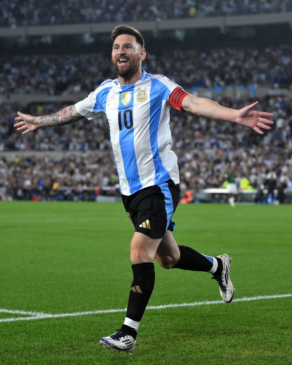 阿根廷绝杀那不勒斯，阿尔瓦雷斯关键制胜的简单介绍