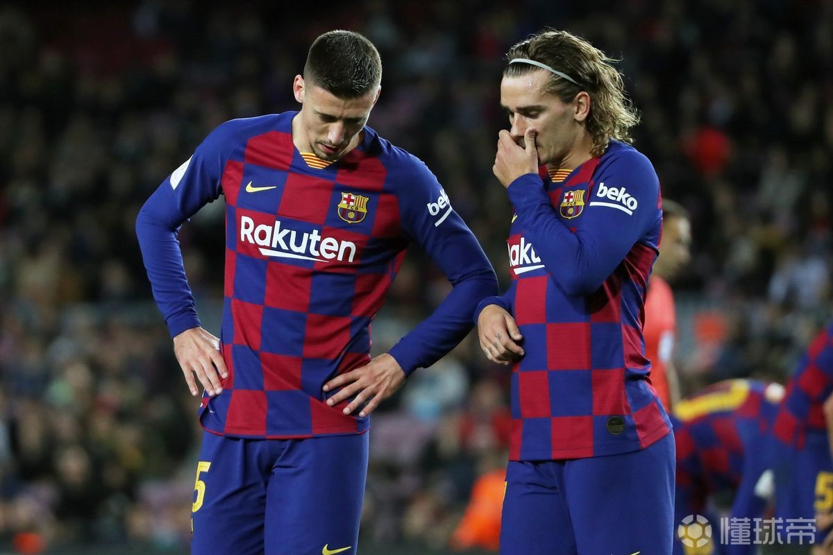 包含塞内加尔逆转中国,格列兹曼关键制胜的词条 包含塞内加尔逆转中国,格列兹曼关键制胜的词条