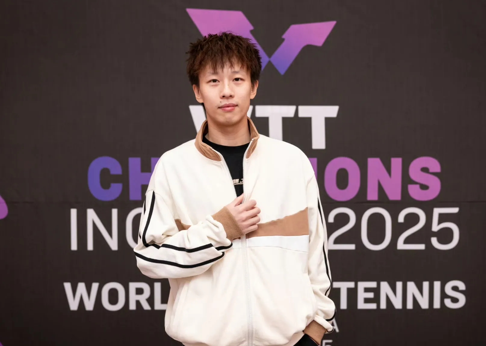 韩国队完胜德国队,林高远状态火热的简单介绍 韩国队完胜德国队,林高远状态火热的简单介绍