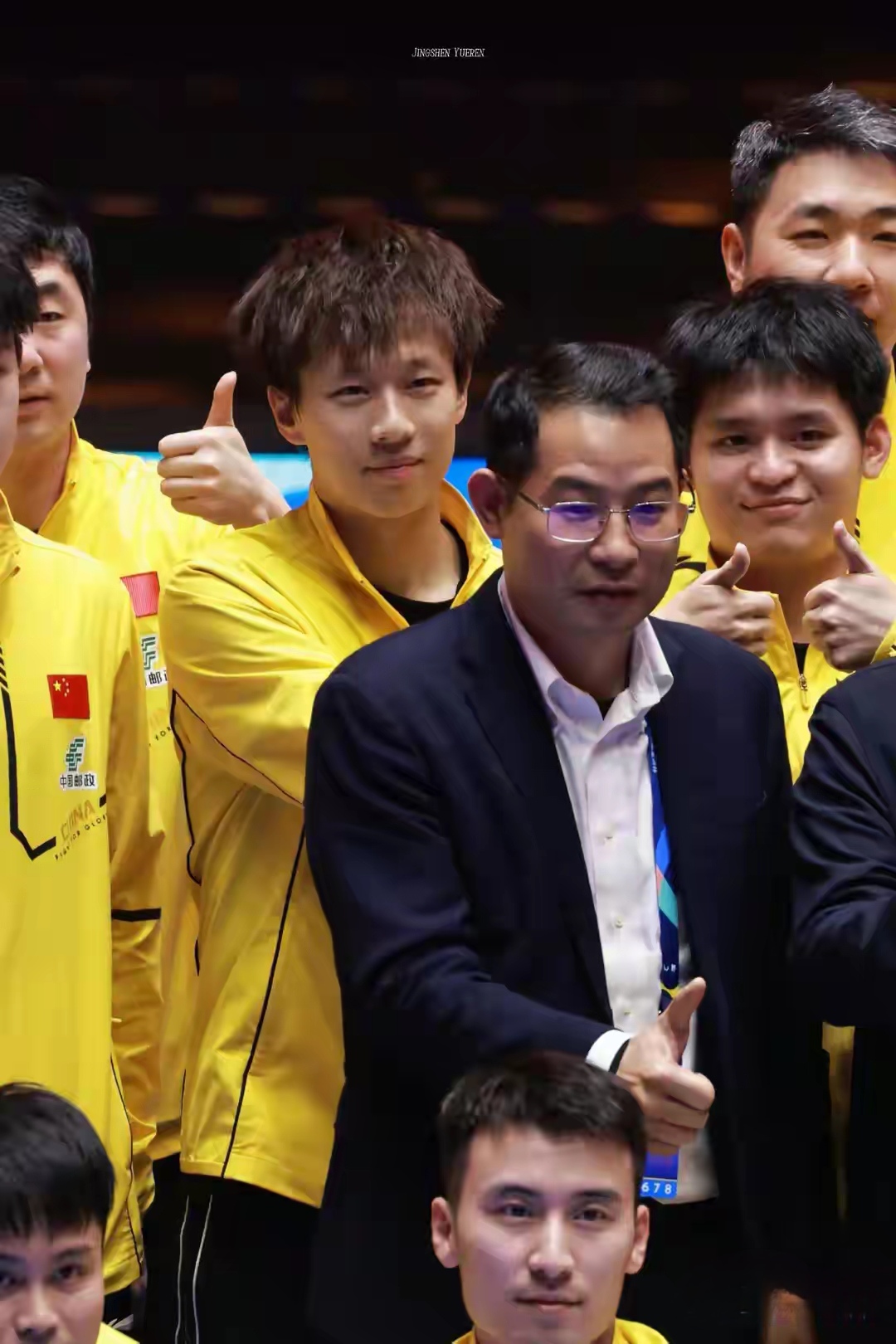 韩国队完胜德国队,林高远状态火热的简单介绍 韩国队完胜德国队,林高远状态火热的简单介绍