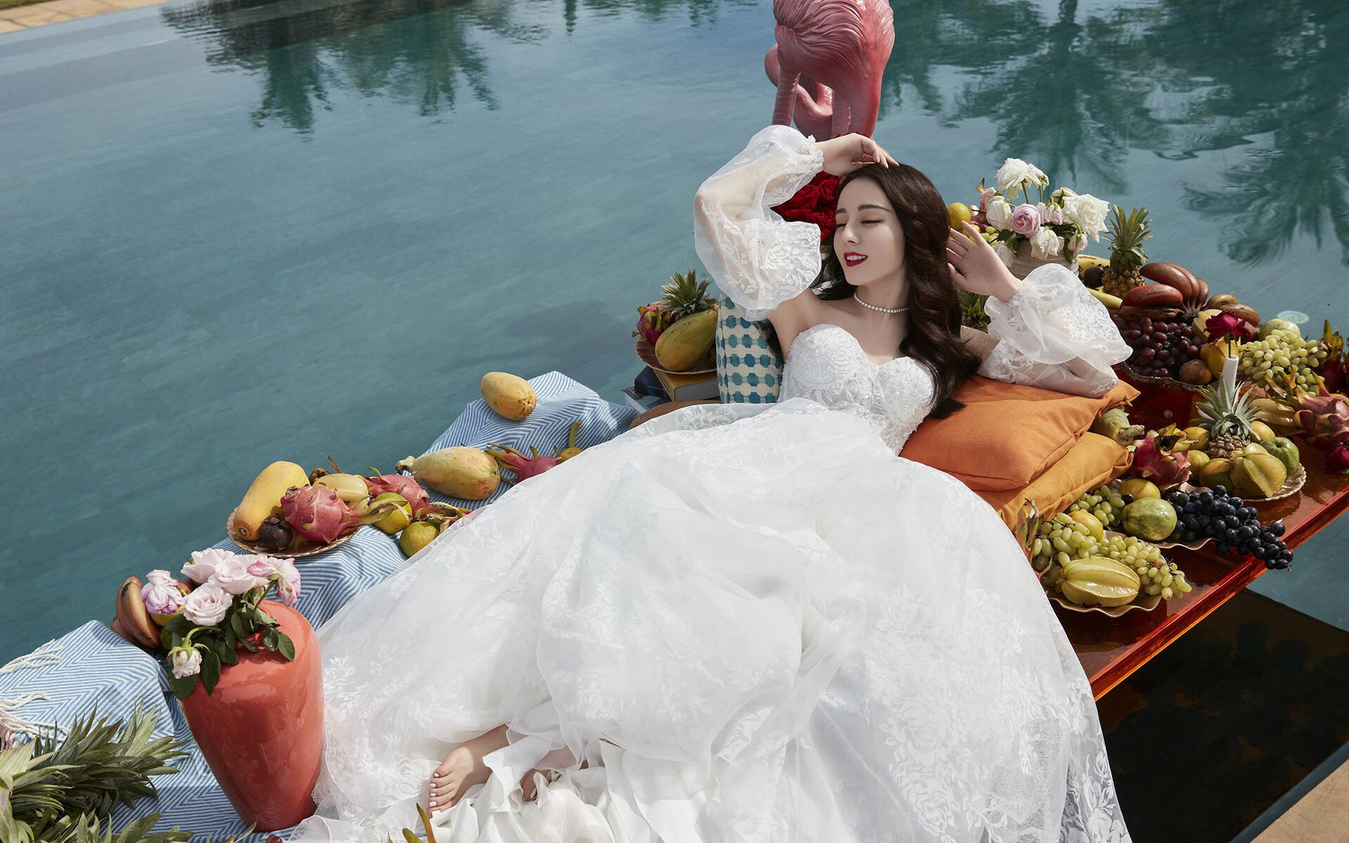 非洲雄狮的怒吼,马里强势拿下巴黎,萨拉赫带队取胜书写历史新章