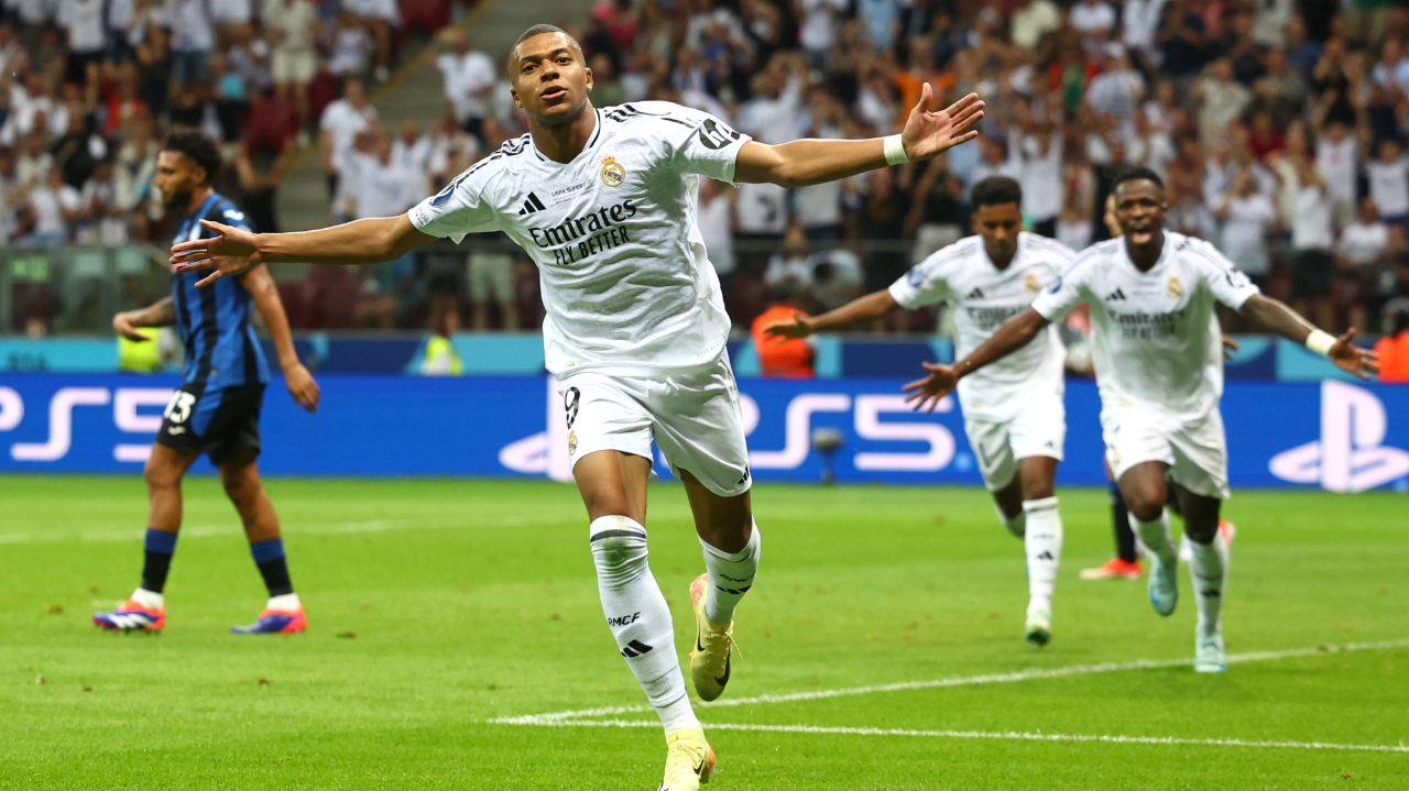 奥地利横扫比利时,姆巴佩高光表现的简单介绍 奥地利横扫比利时,姆巴佩高光表现的简单介绍