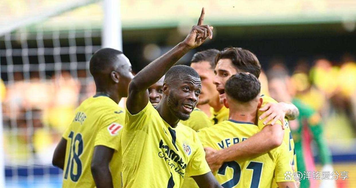 奥地利横扫比利时,姆巴佩高光表现的简单介绍 奥地利横扫比利时,姆巴佩高光表现的简单介绍