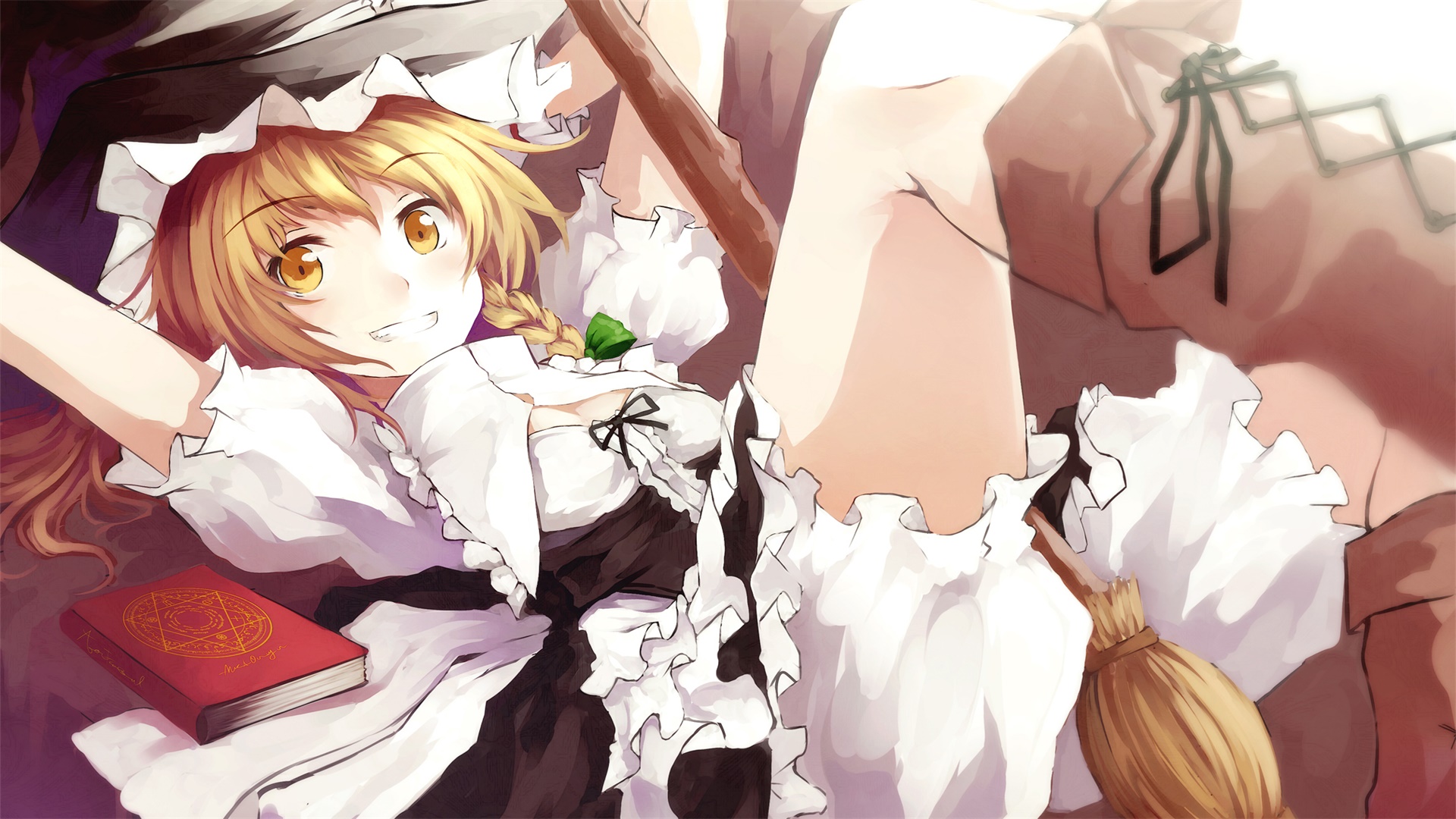 2026世界杯之夜,福克斯节奏完全掌控