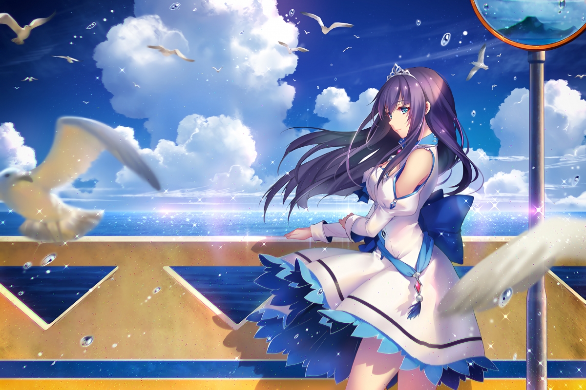 2026世界杯之夜,福克斯节奏完全掌控