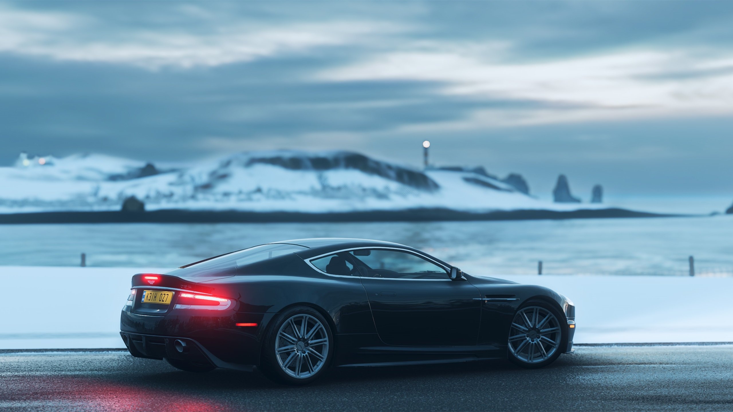 法比尼奥中场爆发定乾坤，挪威争冠战险胜曼城