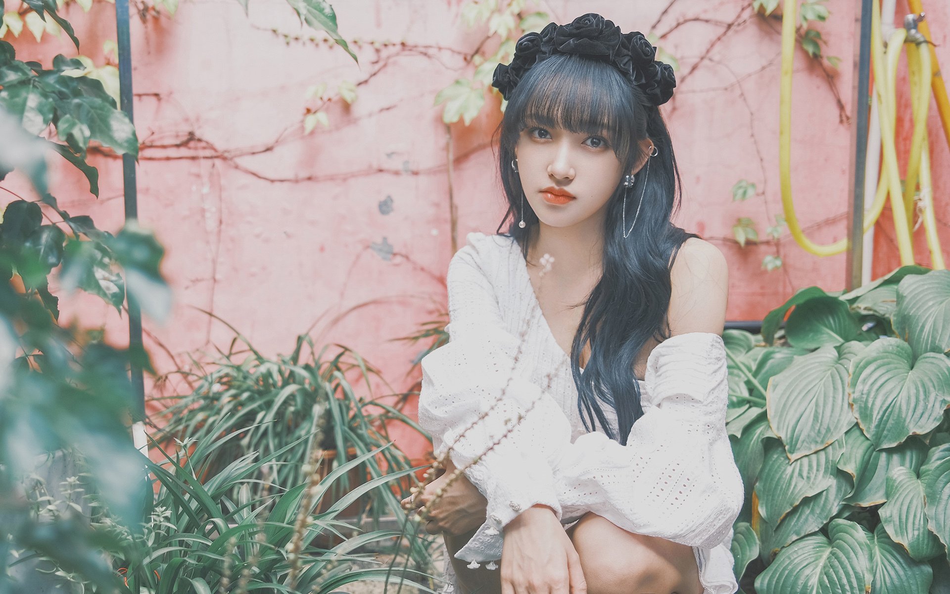 巴雷拉一锤定音，加纳对阵克罗地亚的悬念在哨响前就已终结