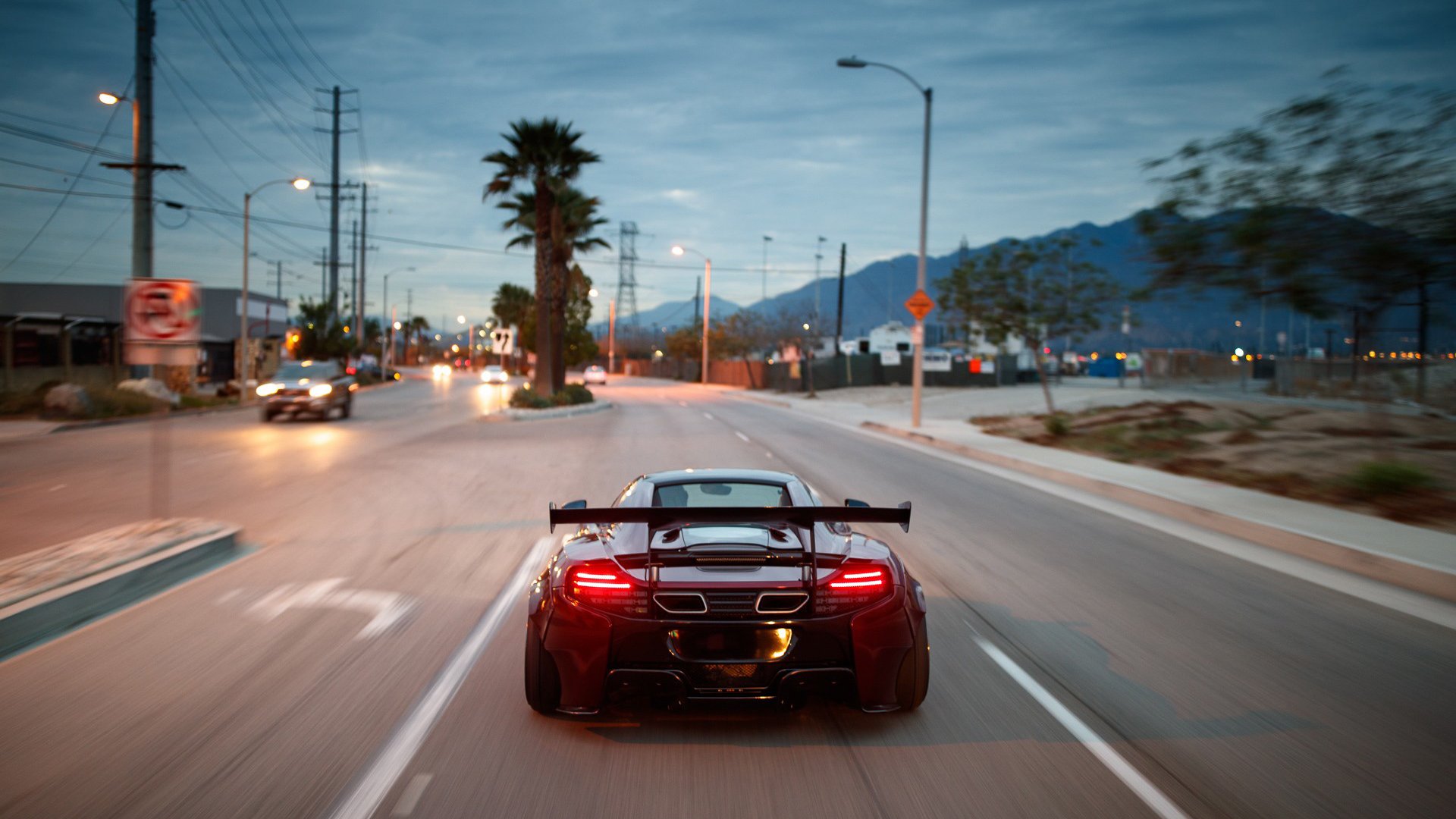 戈贝尔的节奏,当F1引擎轰鸣遇见篮球场上的交响指挥