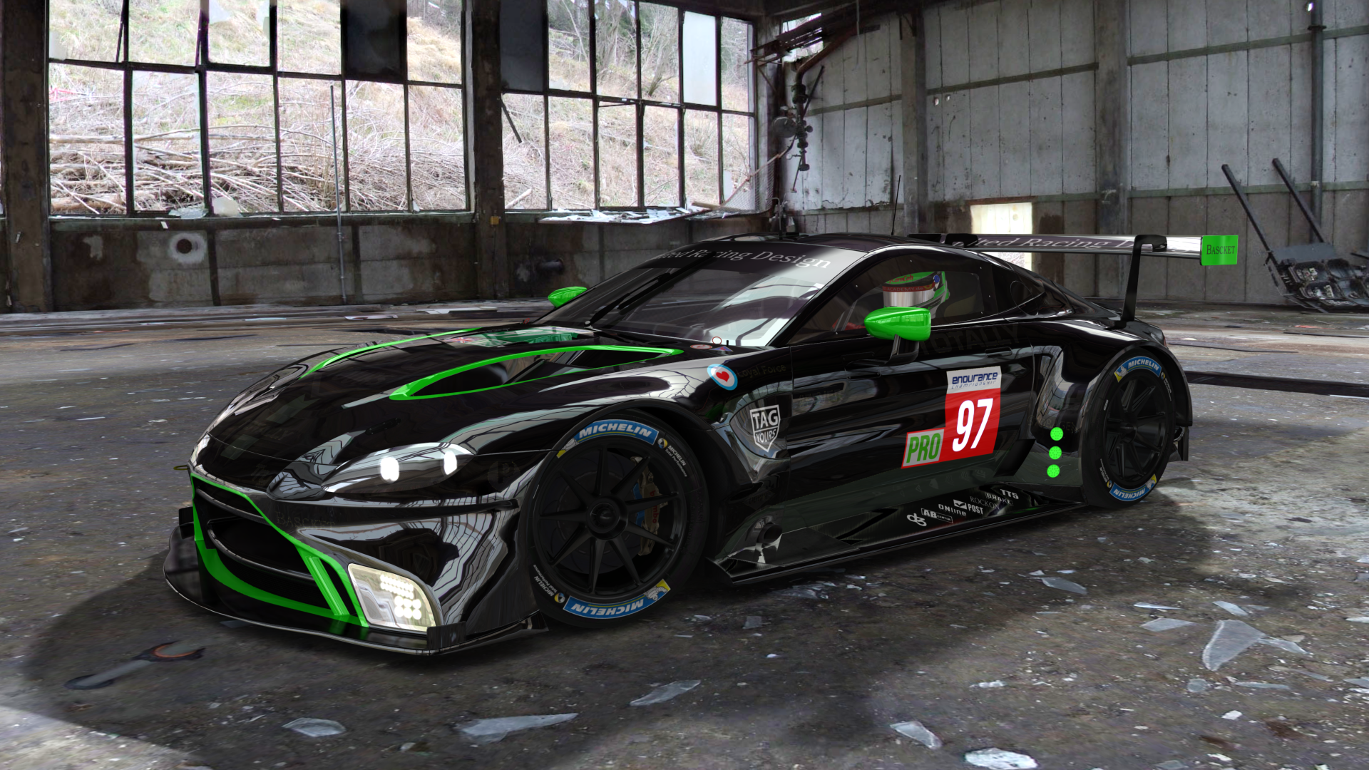 加克波攻防转换核心显威,佛罗伦萨硬仗取胜安哥拉启示录