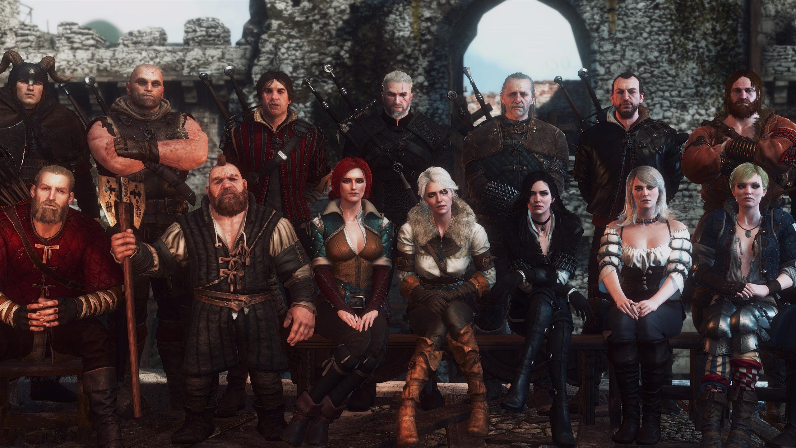 罗德里戈关键进球定乾坤，阿森纳翻盘丹麦，欧冠之夜见证逆转传奇