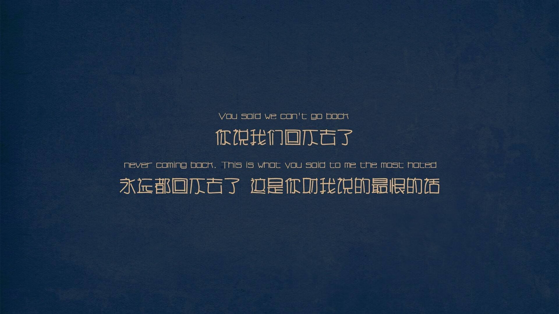 德甲争冠战之夜,霍勒迪在焦点战中证明自己