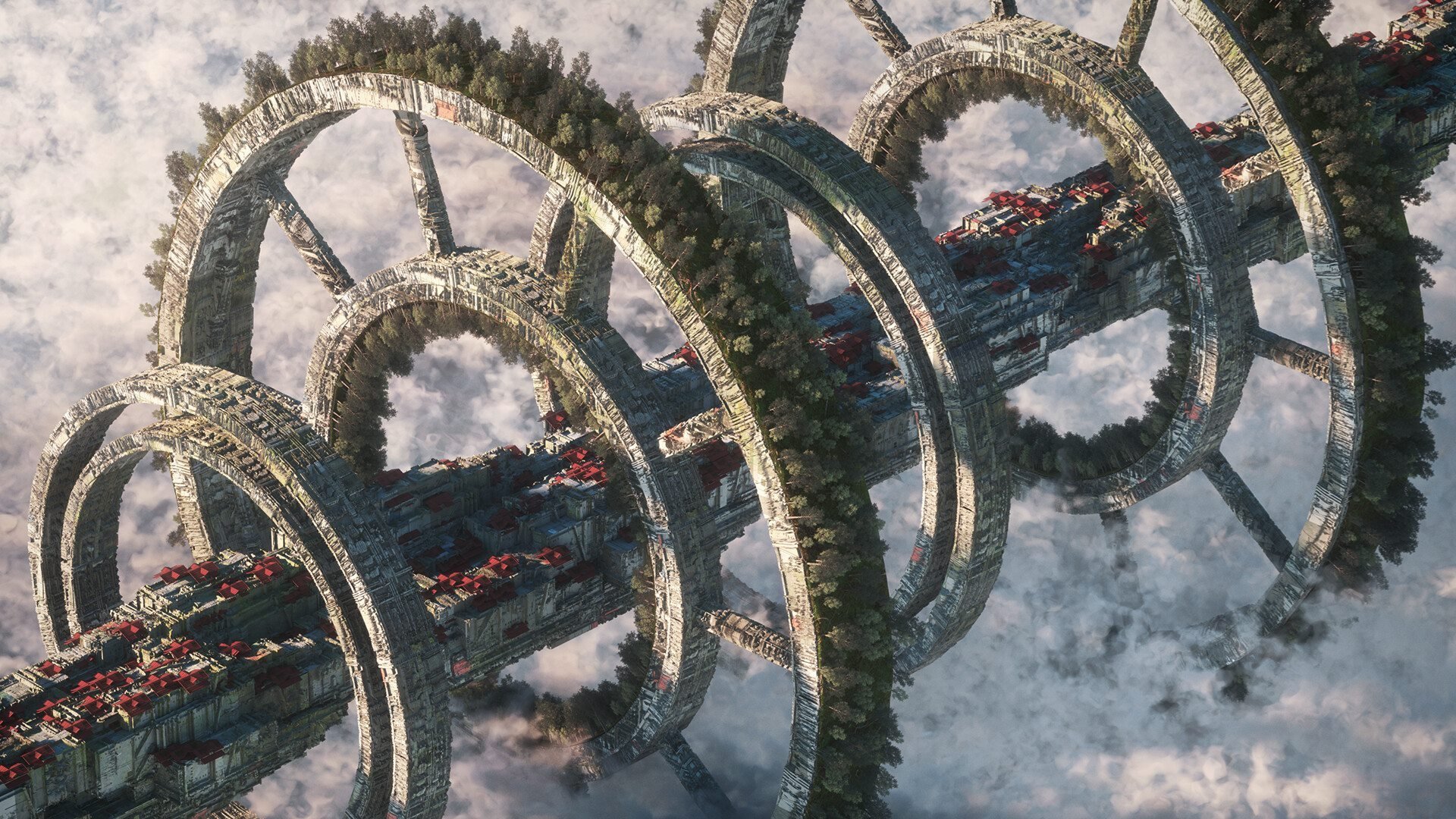 赛道与球场，当F1引擎轰鸣时，德罗赞在芝加哥证明自己的夜晚