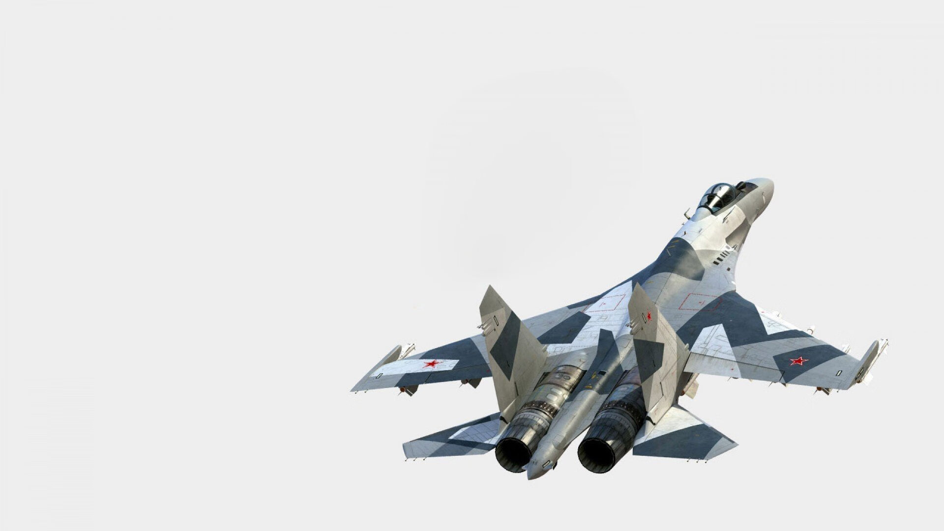 巴斯托尼爆发点燃决胜局,几内亚新星从马赛手中夺走胜利