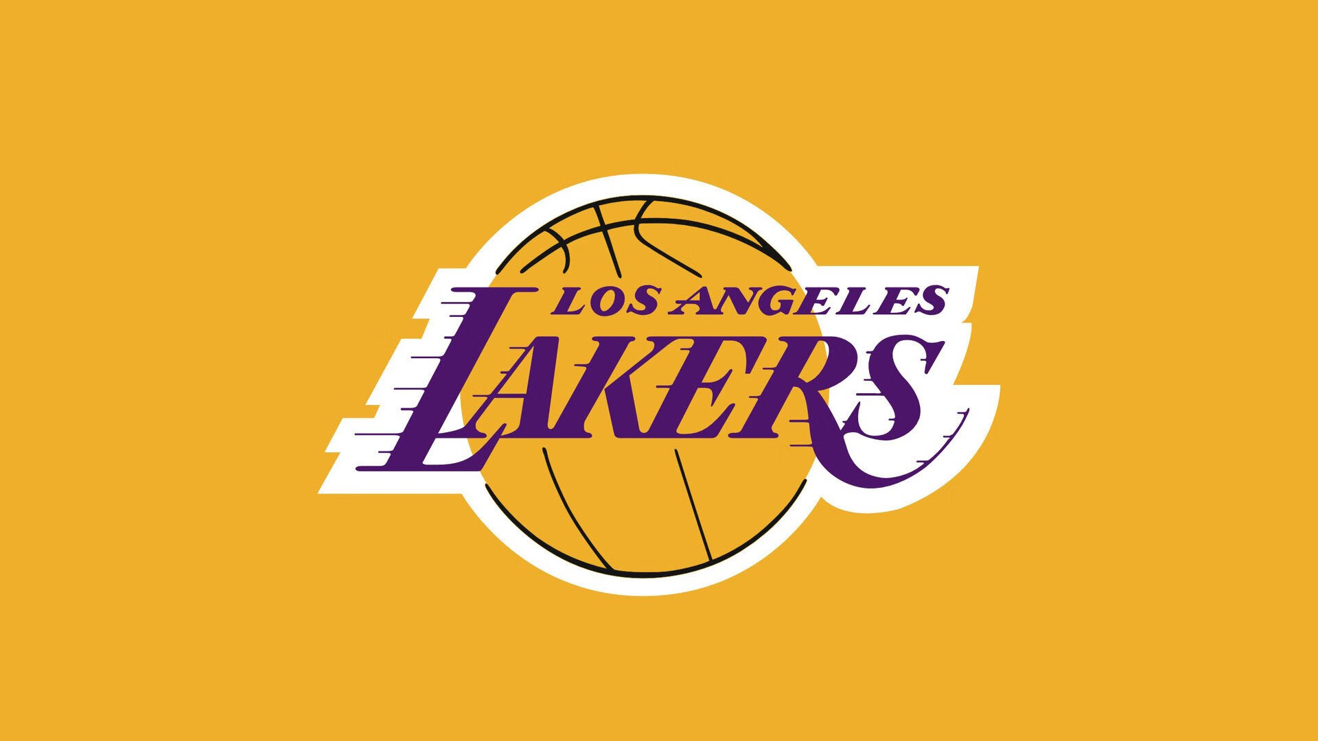 孤胆英雄的共鸣，当独行侠掀翻国王，约基奇在欧冠决赛接管比赛