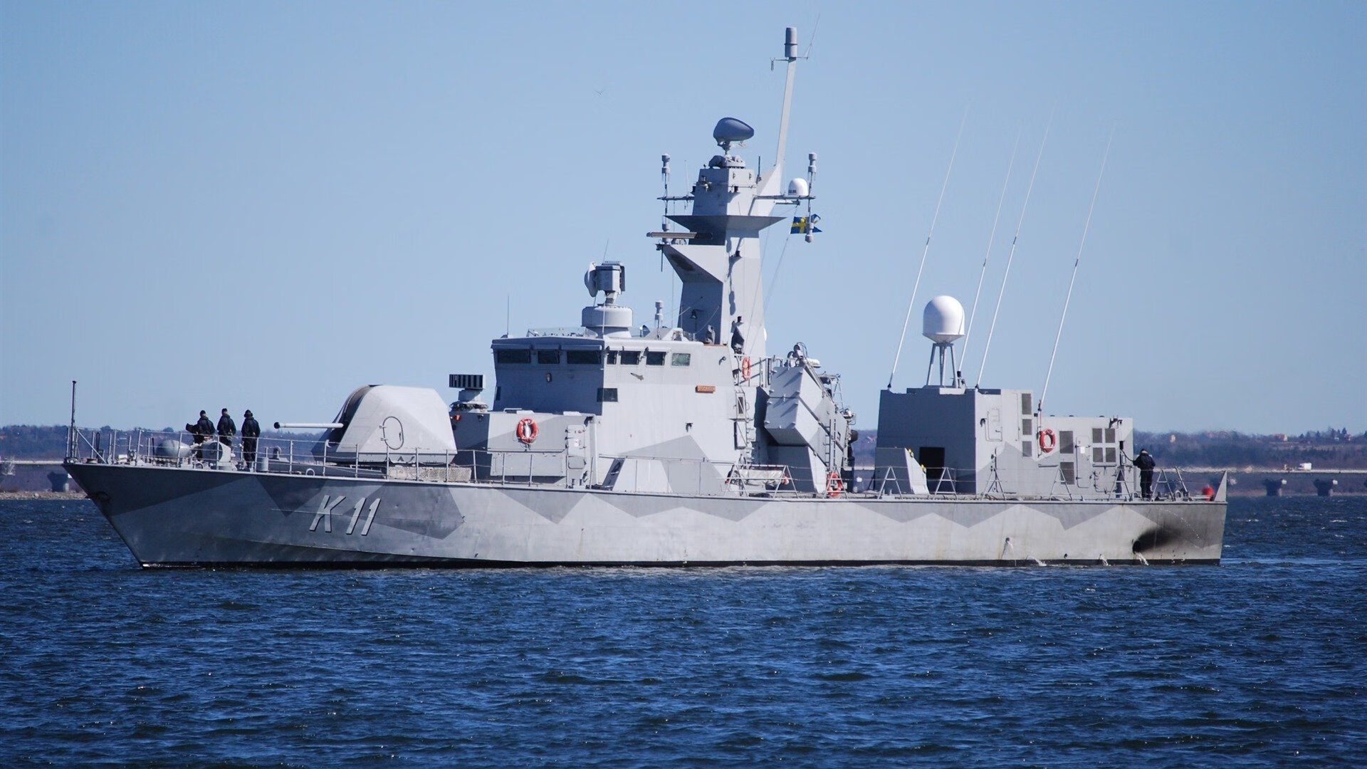 从尼罗河到总决赛,埃及式坚韧如何启示NBA终极对决