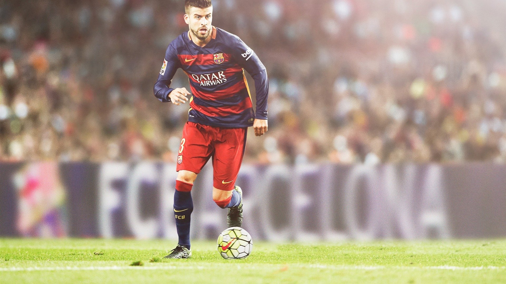 世界杯生死战,加拿大对阵新西兰,奥斯梅恩关键回合不手软